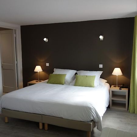 Hotel Le Prejoly Saint-Vallier-de-Thiey المظهر الخارجي الصورة