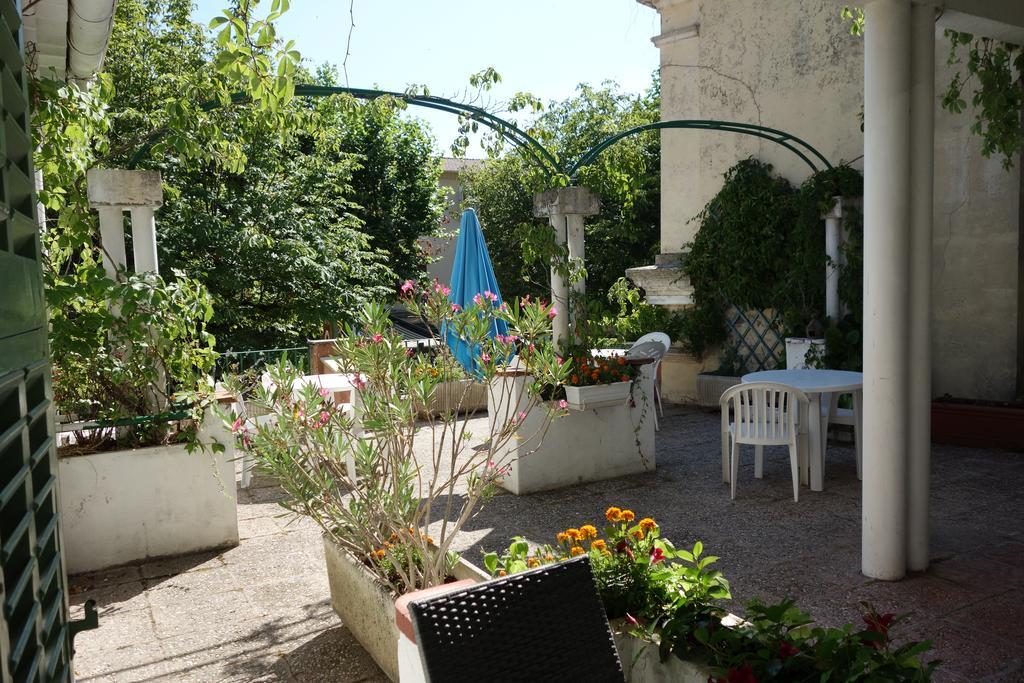 Hotel Le Prejoly Saint-Vallier-de-Thiey المظهر الخارجي الصورة