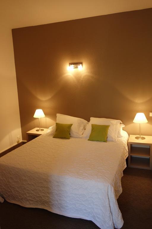 Hotel Le Prejoly Saint-Vallier-de-Thiey المظهر الخارجي الصورة