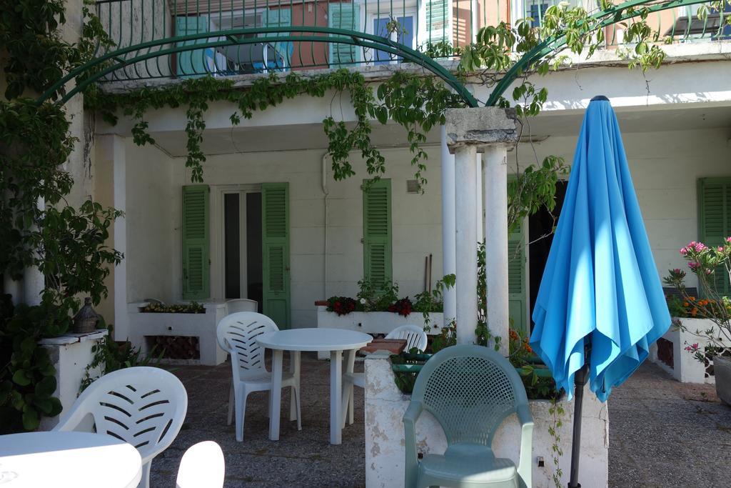 Hotel Le Prejoly Saint-Vallier-de-Thiey المظهر الخارجي الصورة