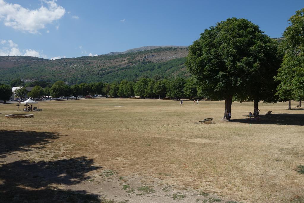Hotel Le Prejoly Saint-Vallier-de-Thiey المظهر الخارجي الصورة