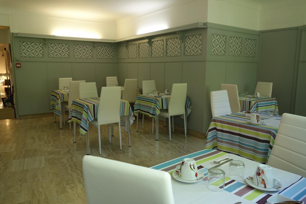 Hotel Le Prejoly Saint-Vallier-de-Thiey المظهر الخارجي الصورة