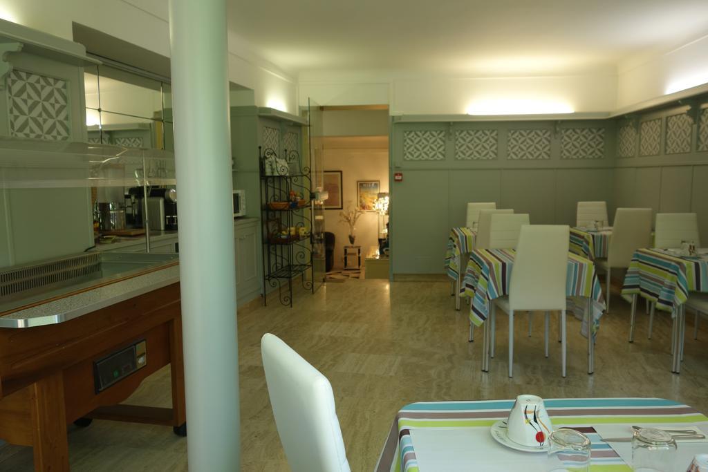 Hotel Le Prejoly Saint-Vallier-de-Thiey المظهر الخارجي الصورة