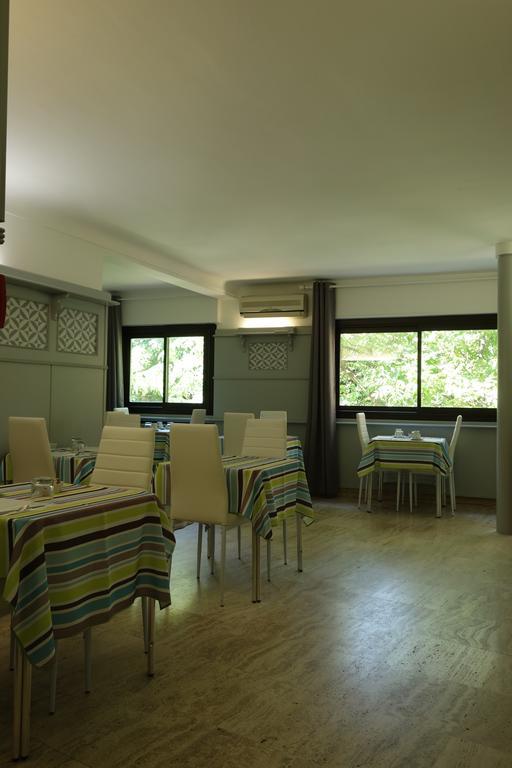 Hotel Le Prejoly Saint-Vallier-de-Thiey المظهر الخارجي الصورة